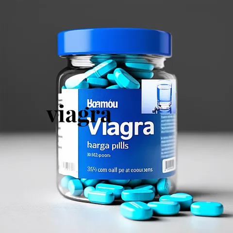 Venta de viagra mapuche